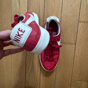 Nike Women’s Sneakers
